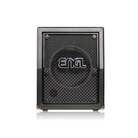 BAFFLE E112 VSB ENGL