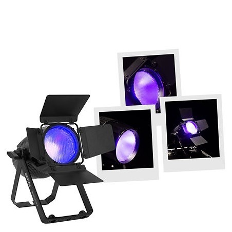 PARCOB150 UV IP EVOLITE