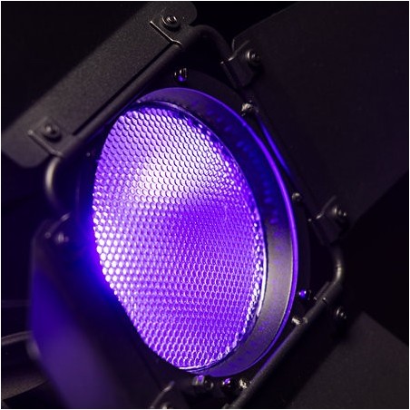 PARCOB150 UV IP EVOLITE achat lumière noir