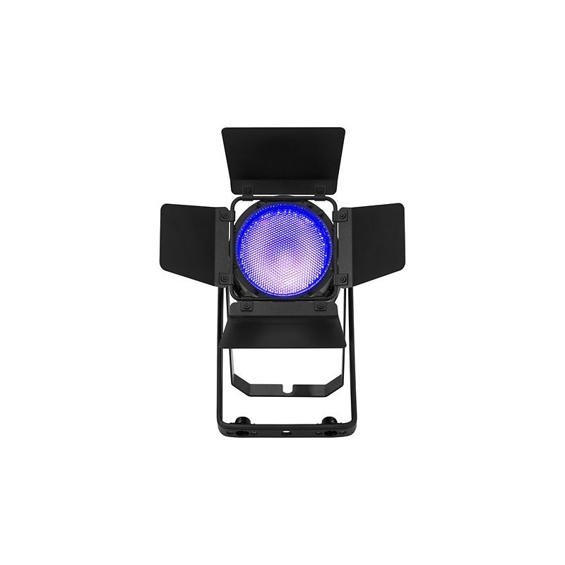 PARCOB150 UV IP EVOLITE achat lumière noir