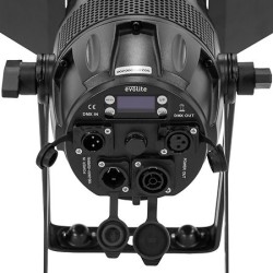PARCOB150 UV IP EVOLITE achat lumière noir