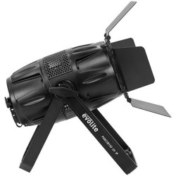 PARCOB150 UV IP EVOLITE achat lumière noir