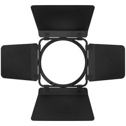 PARCOB150 UV IP EVOLITE achat lumière noir
