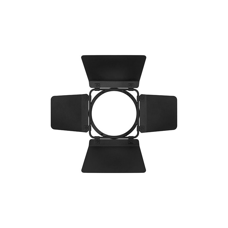 PARCOB150 UV IP EVOLITE achat lumière noir