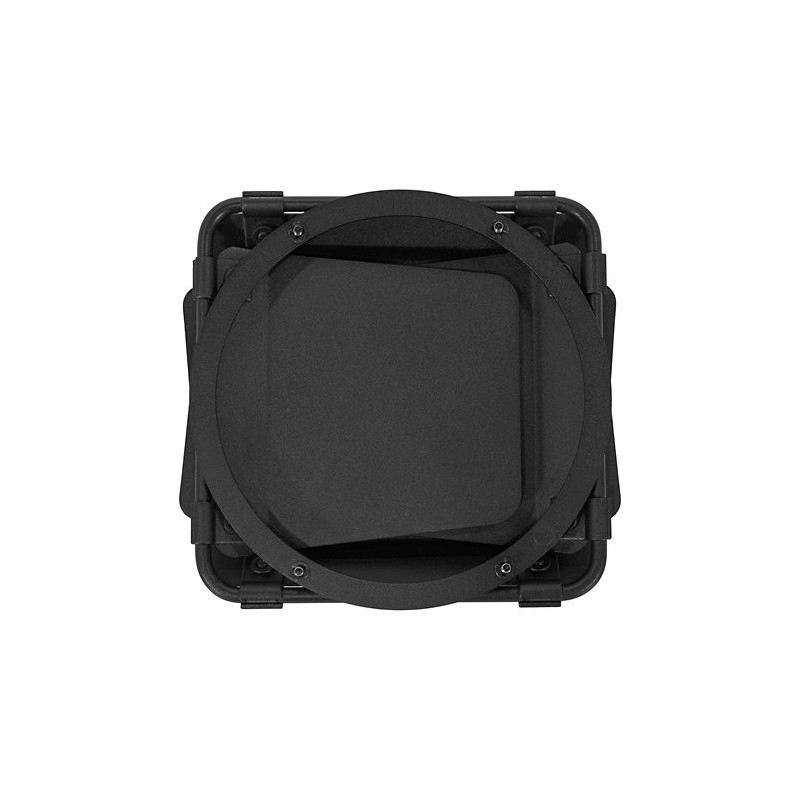 PARCOB150 UV IP EVOLITE achat lumière noir