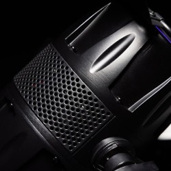 PARCOB150 UV IP EVOLITE achat lumière noir