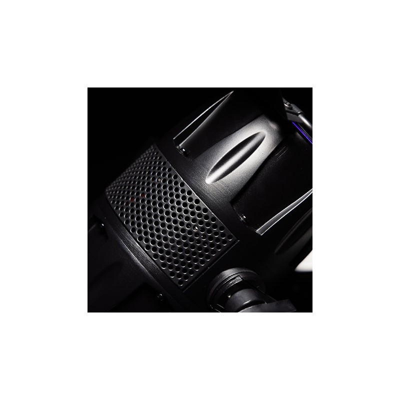 PARCOB150 UV IP EVOLITE achat lumière noir