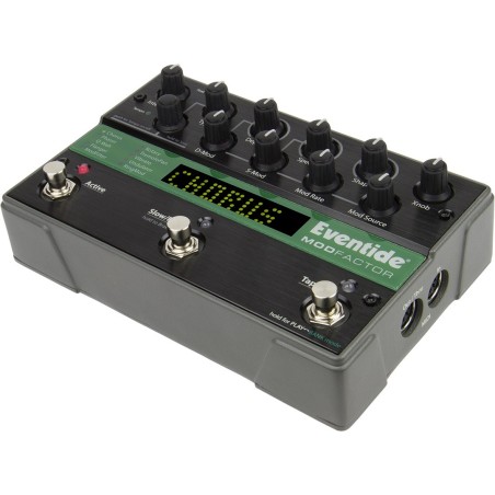 MODFACTOR EVENTIDE