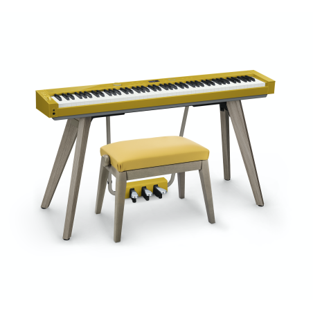 PX-S7000HM CASIO sljmusic.com