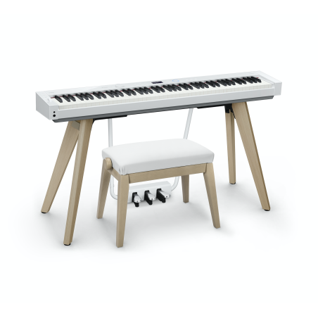 PX-S7000WE CASIO sljmusic.com