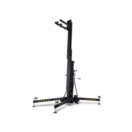 ULK 800 XL GUIL