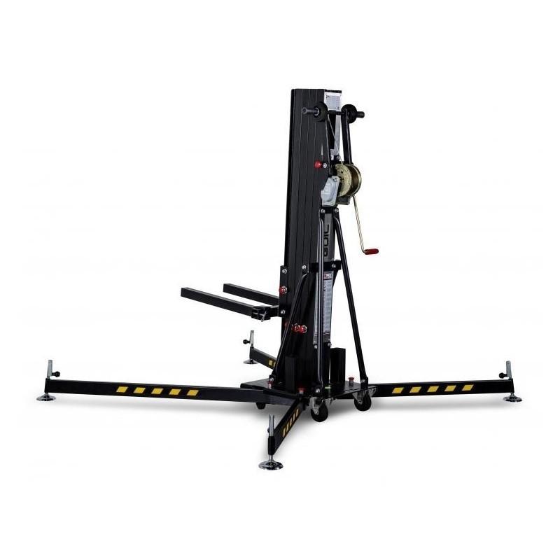 ULK 800 XL GUIL