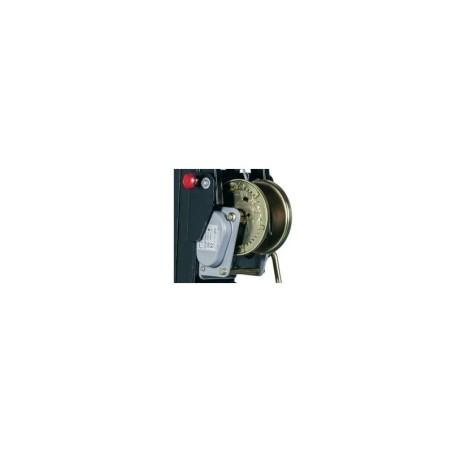 ULK 800 XL GUIL