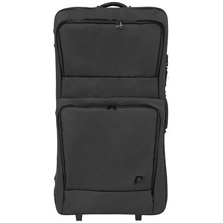 K-Largest SE Wheels Bag DJBAG