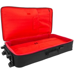 K-Largest SE Wheels Bag DJBAG