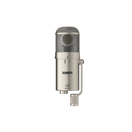 WA-47F WARM AUDIO SLJMUSIC.COM