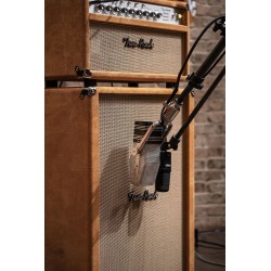 WA-44 WARM AUDIO SLJMUSIC.COM