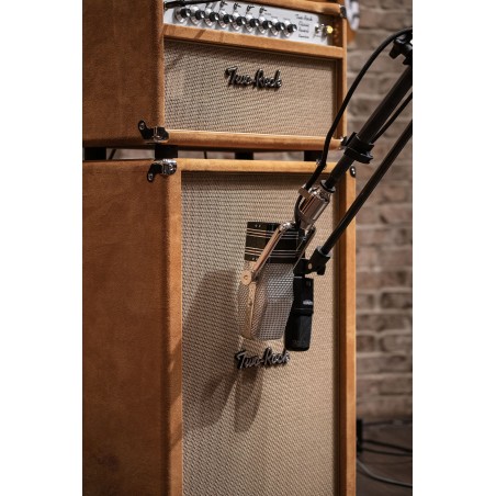 WA-44 WARM AUDIO SLJMUSIC.COM