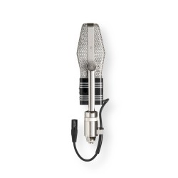 WA-44 WARM AUDIO SLJMUSIC.COM
