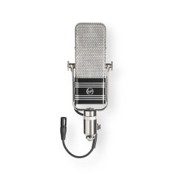 WA-44 WARM AUDIO