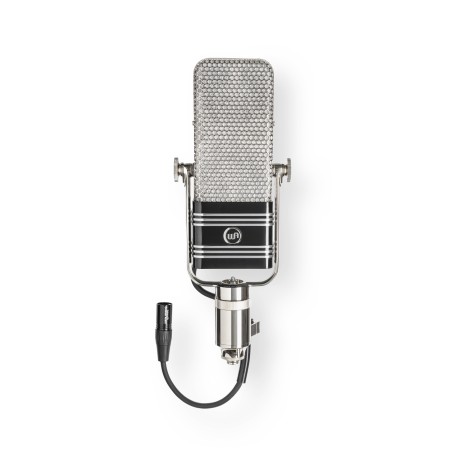 WA-44 WARM AUDIO