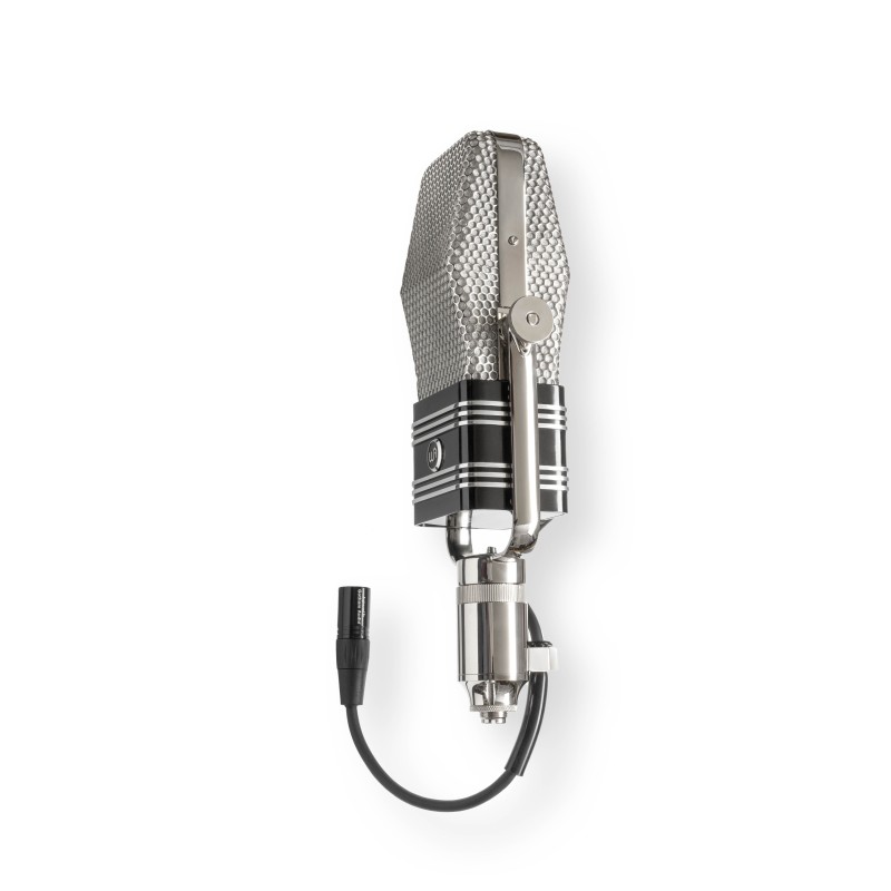 WA-44 WARM AUDIO SLJMUSIC.COM