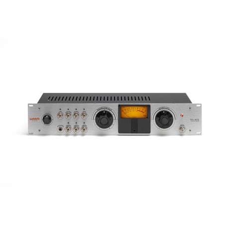 WA-MPX WARM AUDIO