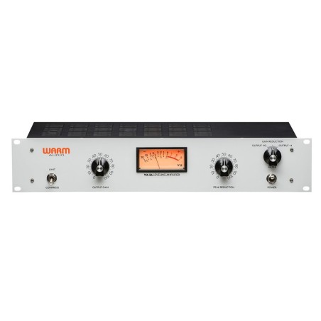 WA-2A WARM AUDIO