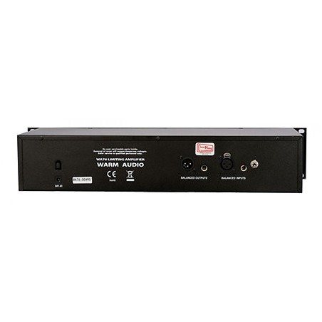 WA76 WARM AUDIO SLJMUSIC.COM