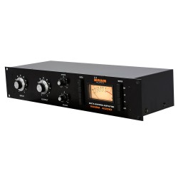 WA76 WARM AUDIO SLJMUSIC.COM