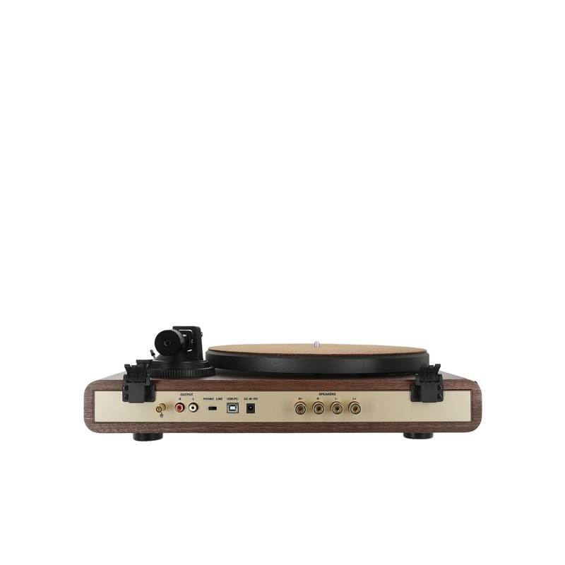 VELA VP2 ENOVA HIFI SLJMUSIC.COM