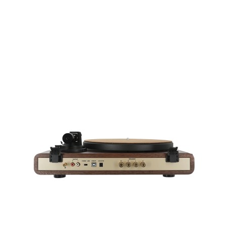 VELA VP2 ENOVA HIFI SLJMUSIC.COM