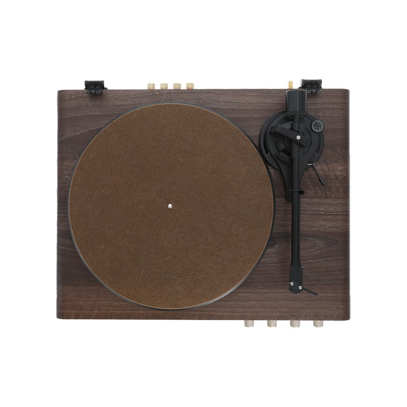 VELA VP2 ENOVA HIFI SLJMUSIC.COM