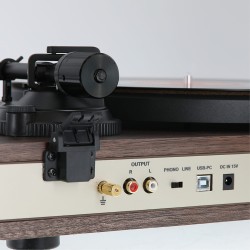 VELA VP2 ENOVA HIFI SLJMUSIC.COM