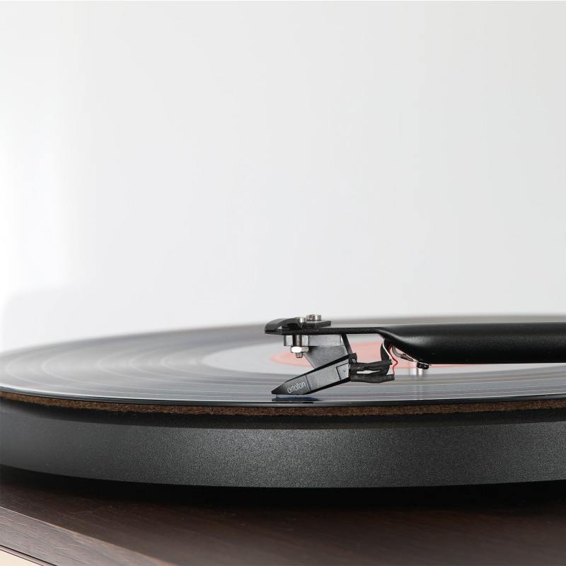 VELA VP2 ENOVA HIFI SLJMUSIC.COM