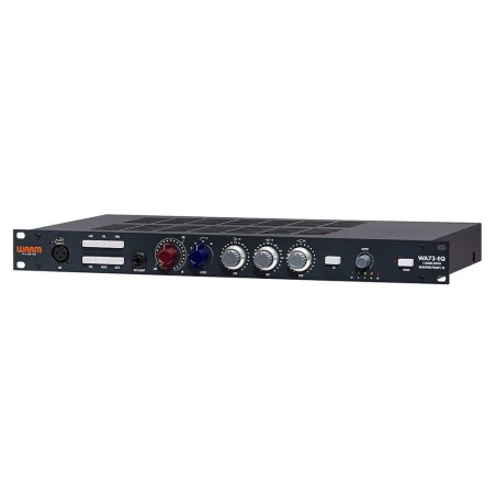 WA73-EQ WARM AUDIO