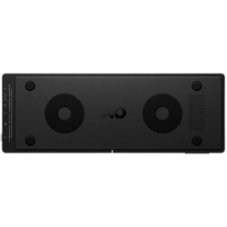 OP-XY TEENAGE ENGINEERING SLJMUSIC.COM