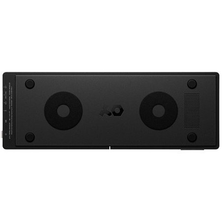 OP-XY TEENAGE ENGINEERING SLJMUSIC.COM