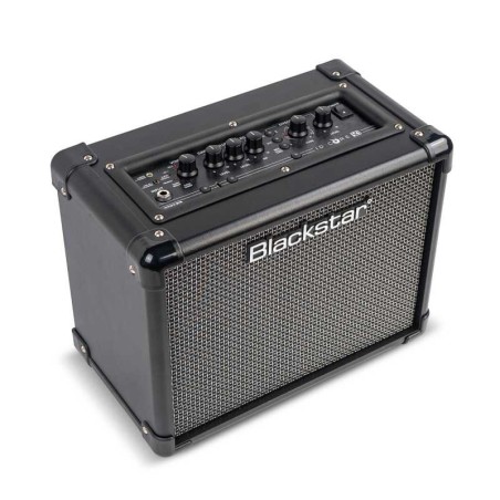ID CORE 10 V4 BLACKSTAR SLJMUSIC.COM