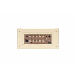 Acoustic Core 30 BLACKSTAR