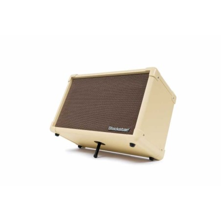 Acoustic Core 30 BLACKSTAR