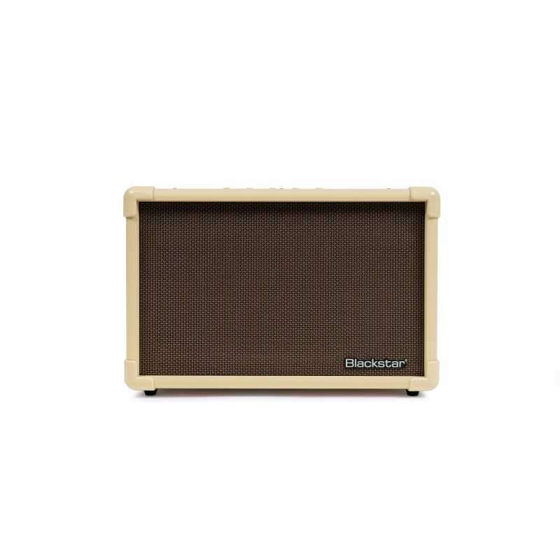 Acoustic Core 30 BLACKSTAR