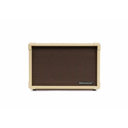 Acoustic Core 30 BLACKSTAR