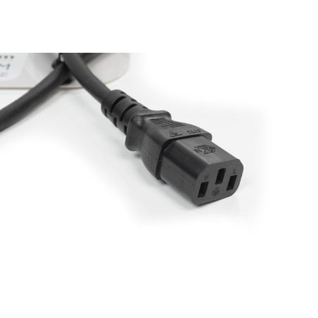 POWER-IEC-2M ALGAM LIGHTING
