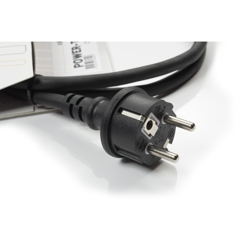 POWER-IEC-3M ALGAM LIGHTING