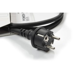 POWER-PWC-3M ALGAM LIGHTING