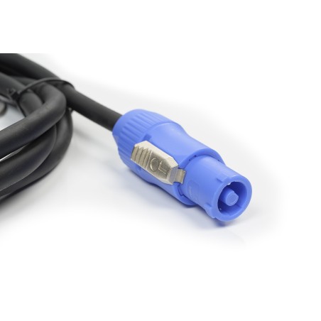POWER-PWC-3M ALGAM LIGHTING