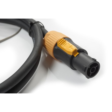 LAL POWER-T1-1.5M ALGAM LIGHTING