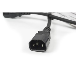 PATCH-IEC-3M ALGAM LIGHTING