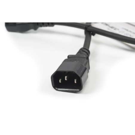 PATCH-IEC-3M ALGAM LIGHTING